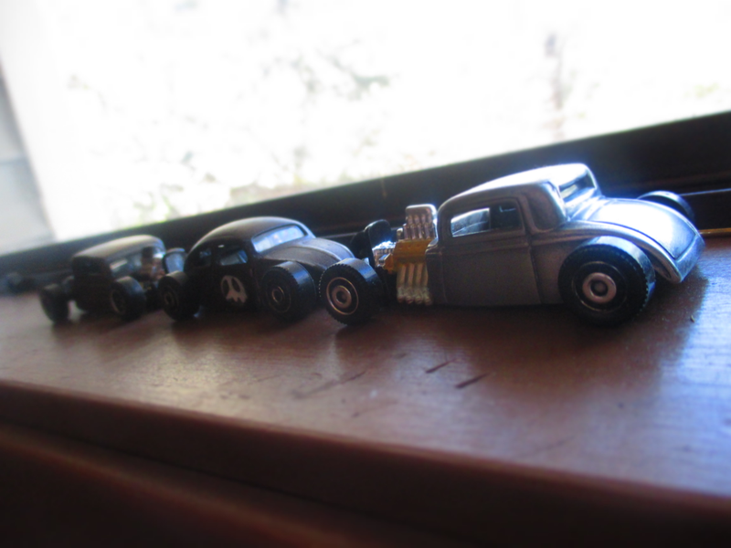 Illustration for article titled Volks-Rotten: Custom Split window Bug